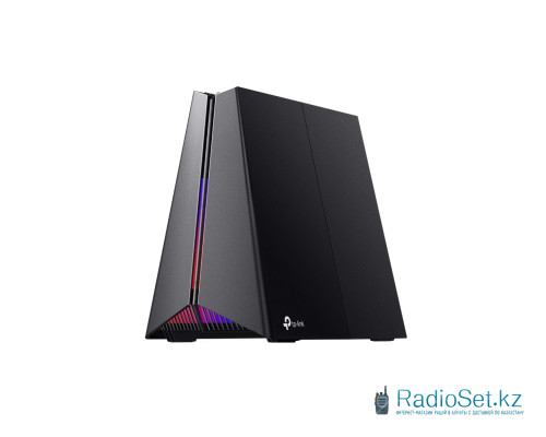 Маршрутизатор TP-Link Archer GE550